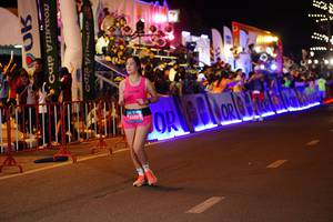 BIB: 
                            <button type="button" onclick="openModal(24479868)" class="btn btn-primary btn-sm float-right btn-popup" data-toggle="modal" data-target=".modal-high-quality">
                        <i class="fas fa-shopping-cart"></i> Add to Cart
                    </button>
                                            <button type="button" onclick="isThisMe(24479868, true)" class="btn btn-success btn-sm float-right btn-popup btn-isme hidden" data-toggle="tooltip" data-placement="bottom" title="นี่คือรูปของคุณใช่ไหม คลิกที่นี่เพื่อเอาเข้าอัลบั้ม">
                        <i class="fas fa-plus"></i> Add to album
                    </button>
                    <button type="button" onclick="isThisMe(24479868, false)" class="btn btn-warning btn-sm float-right btn-popup btn-isnotme hidden">
                        <i class="fas fa-ban"></i> Remove from album
                    </button>